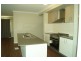 11 Macreadie Drive, Berwick VIC 3806