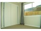 11 Macreadie Drive, Berwick VIC 3806