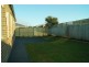 11 Macreadie Drive, Berwick VIC 3806