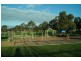 11 Macreadie Drive, Berwick VIC 3806