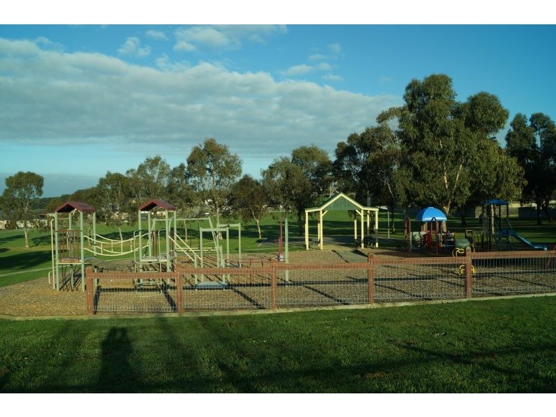 11 Macreadie Drive, Berwick VIC 3806