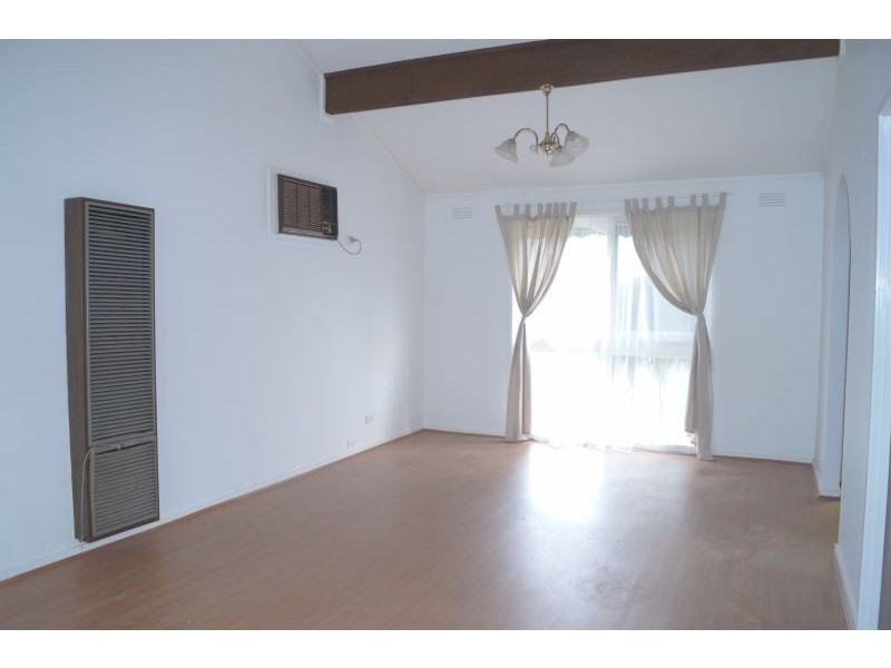 11 Stewart Avenue, Narre Warren VIC 3805