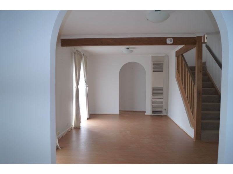 11 Stewart Avenue, Narre Warren VIC 3805