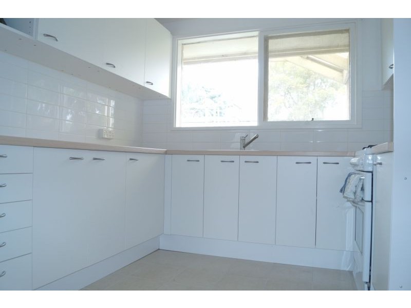 11 Stewart Avenue, Narre Warren VIC 3805