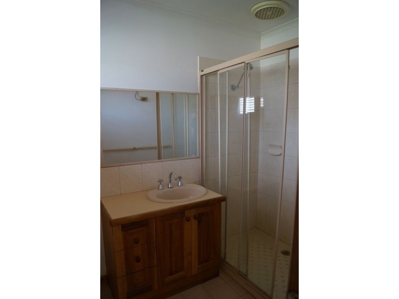 11 Stewart Avenue, Narre Warren VIC 3805