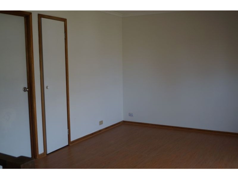 11 Stewart Avenue, Narre Warren VIC 3805