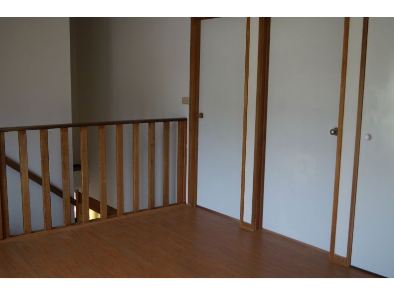 11 Stewart Avenue, Narre Warren VIC 3805