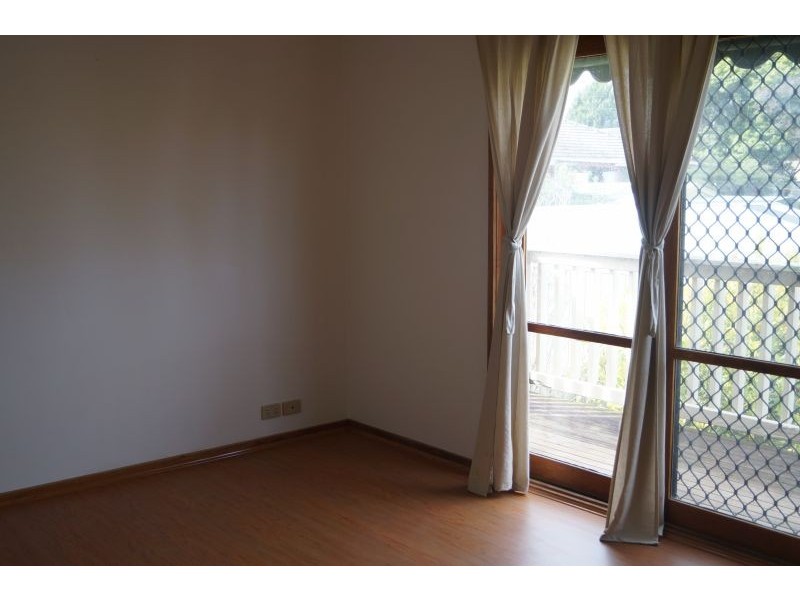 11 Stewart Avenue, Narre Warren VIC 3805