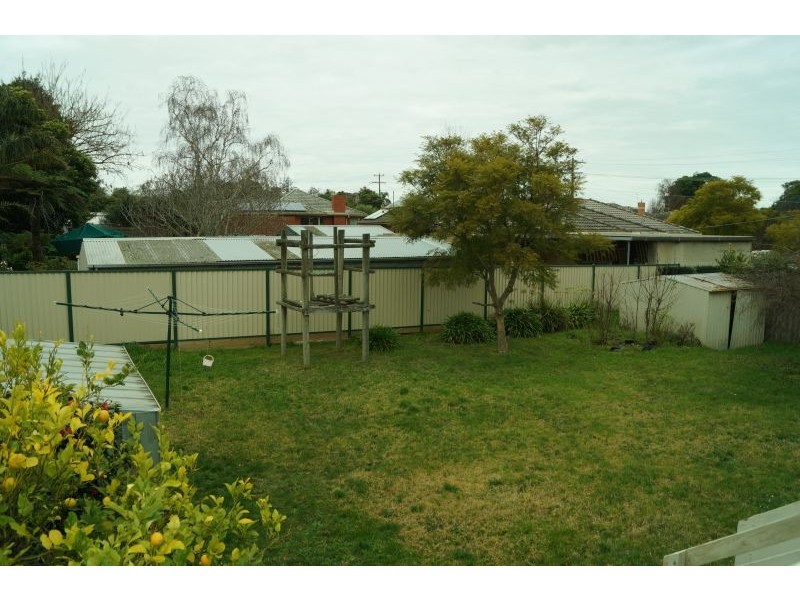 11 Stewart Avenue, Narre Warren VIC 3805