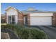 40 Jack William Way, Berwick VIC 3806