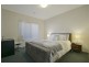 40 Jack William Way, Berwick VIC 3806