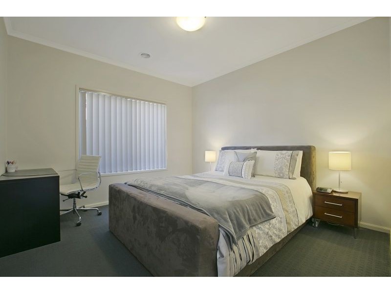 40 Jack William Way, Berwick VIC 3806