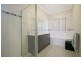 40 Jack William Way, Berwick VIC 3806