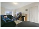 40 Jack William Way, Berwick VIC 3806