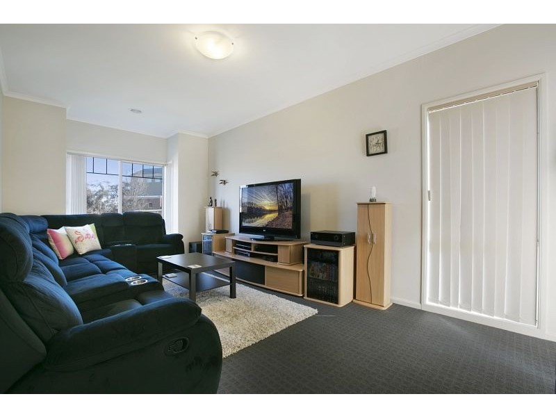 40 Jack William Way, Berwick VIC 3806