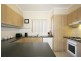 40 Jack William Way, Berwick VIC 3806