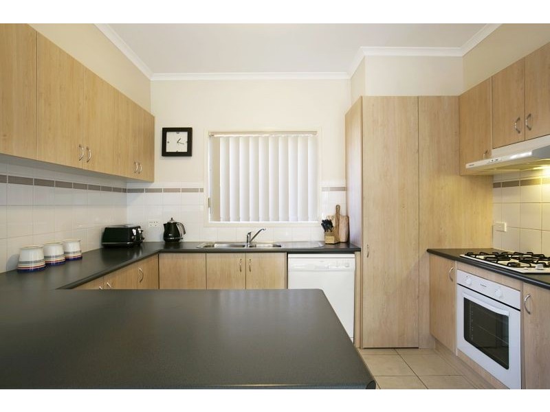 40 Jack William Way, Berwick VIC 3806