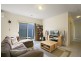 40 Jack William Way, Berwick VIC 3806