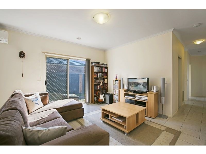 40 Jack William Way, Berwick VIC 3806