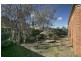 40 Jack William Way, Berwick VIC 3806