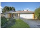 11 Alberta Way, Berwick VIC 3806