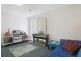 11 Alberta Way, Berwick VIC 3806