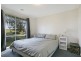 11 Alberta Way, Berwick VIC 3806