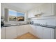 11 Alberta Way, Berwick VIC 3806