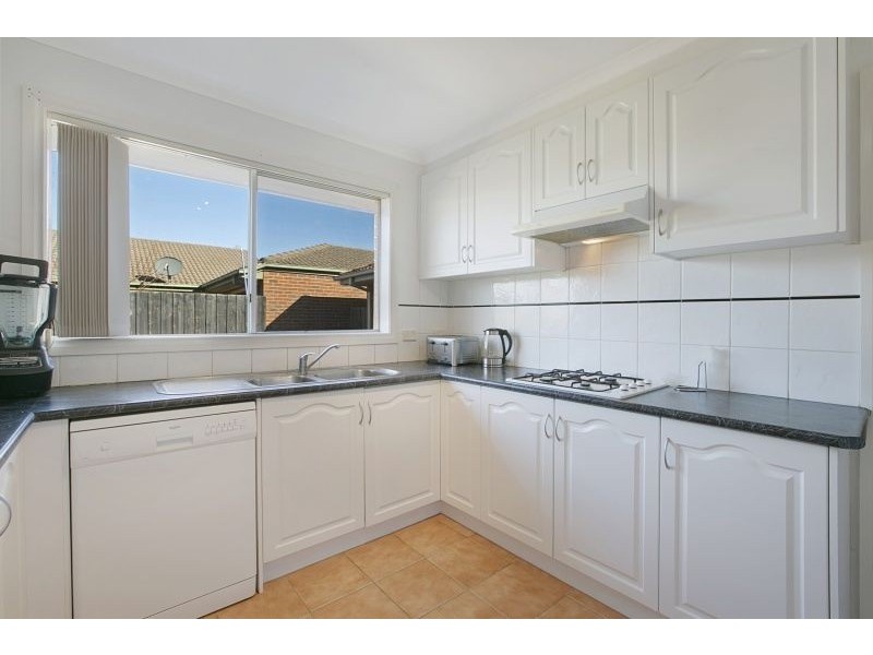 11 Alberta Way, Berwick VIC 3806