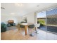11 Alberta Way, Berwick VIC 3806