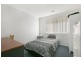 11 Alberta Way, Berwick VIC 3806