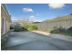11 Alberta Way, Berwick VIC 3806