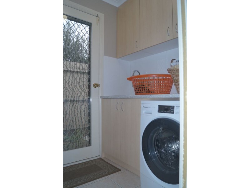 15 Alberta Way, Berwick VIC 3806