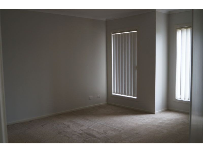 26 Saul Avenue, Berwick VIC 3806