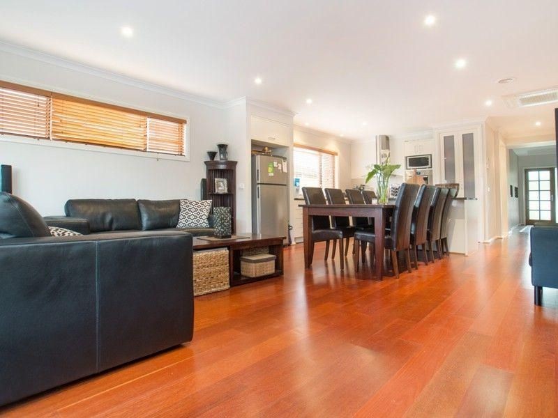 19 Montpelier Drive, Berwick VIC 3806