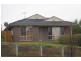 18 Ash Cres, Pakenham VIC 3810