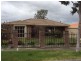 20 Florence Ave, Berwick VIC 3806
