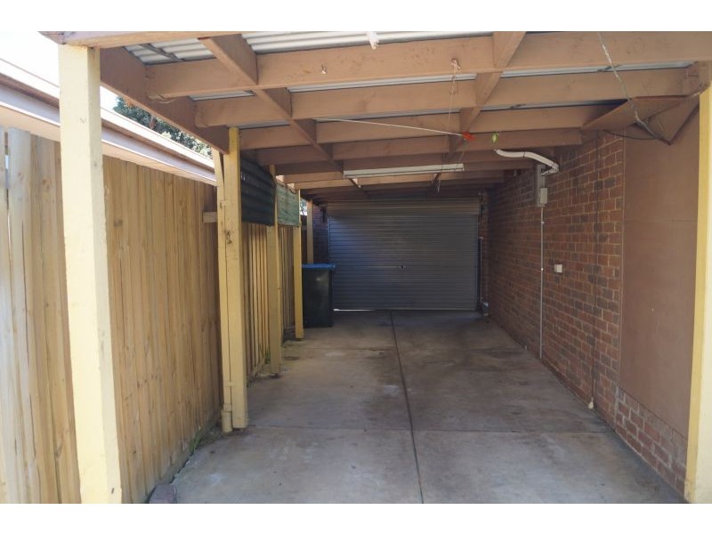 20 Florence Ave, Berwick VIC 3806