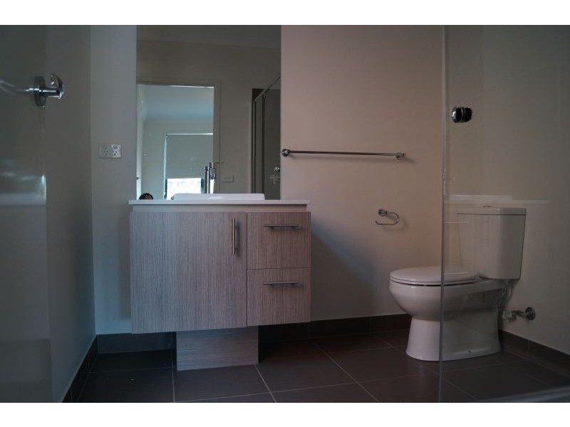 6 Chelan Court, Pakenham VIC 3810