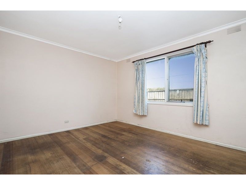 2 Rowson Grove, Clarinda VIC 3169