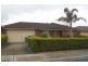 3 Alberta Way, Berwick VIC 3806