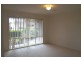 3 Alberta Way, Berwick VIC 3806