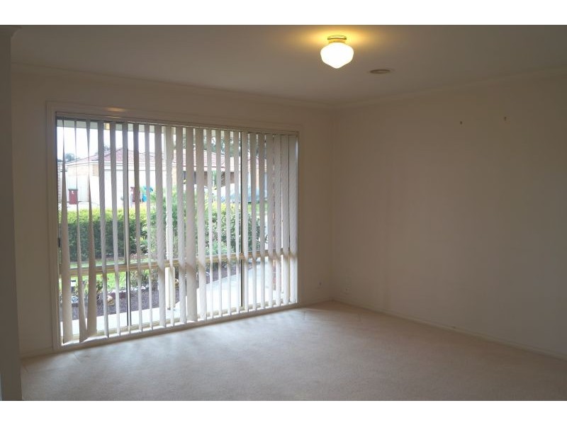 3 Alberta Way, Berwick VIC 3806