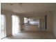 3 Alberta Way, Berwick VIC 3806