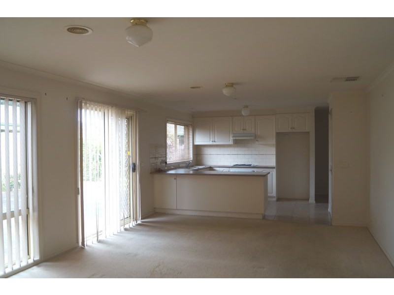 3 Alberta Way, Berwick VIC 3806
