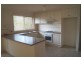 3 Alberta Way, Berwick VIC 3806
