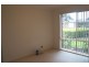3 Alberta Way, Berwick VIC 3806