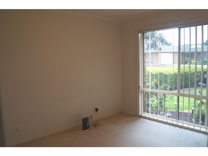 3 Alberta Way, Berwick VIC 3806