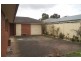 3 Alberta Way, Berwick VIC 3806