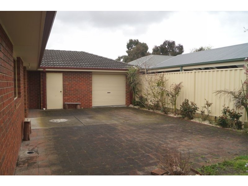 3 Alberta Way, Berwick VIC 3806